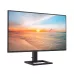 Monitor Philips 27" 27E1N1300A1 / 20 HDMI 3xUSB głośniki 2x2W