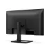 Monitor Philips 27" 27E1N1300A1 / 20 HDMI 3xUSB głośniki 2x2W