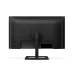 Monitor Philips 27" 27E1N1300A1 / 20 HDMI 3xUSB głośniki 2x2W