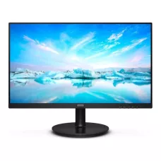 Monitor Philips 27" 271V8LA1 / 20 HDMI VGA głośniki 2x2W