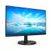 Monitor Philips 27" 271V8LA1 / 20 HDMI VGA głośniki 2x2W