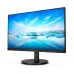 Monitor Philips 27" 271V8LA1 / 20 HDMI VGA głośniki 2x2W