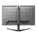 Monitor Philips 27" Evnia 27M2N5500/00 2xHDMI DP