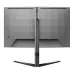 Monitor Philips 27" 27M2C5200W/00 2xHDMI 2xDP 5xUSB