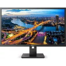 Monitor Philips 31,5" 325B1L/00 2xHDMI DP USB-B 4xUSB 3.2 głośniki