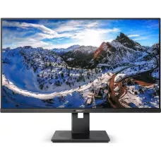 Monitor Philips 31,5" 328B1/00 4K UHD 2xHDMI DP 4xUSB 3.2 1xUSB-B głośniki