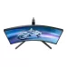 Monitor Philips 31,5" 32M2C55001 / 20 2xHDMI 2xDP 5xUSB