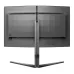 Monitor Philips 31,5" 32M2C55001 / 20 2xHDMI 2xDP 5xUSB