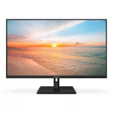 Monitor Philips 31,5" 32E1N1800LA/00 2xHDMI DP głośniki