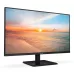 Monitor Philips 31,5" 32E1N1800LA/00 2xHDMI DP głośniki