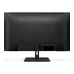 Monitor Philips 31,5" 32E1N1800LA/00 2xHDMI DP głośniki