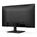 Monitor Philips 31,5" 32E1N1800LA/00 2xHDMI DP głośniki