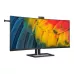 Monitor Philips 39,7" 40B1U6903C1 / 20 IPS 2xHDMI DP 5xUSB 1xUSB-C głośniki 2x5W