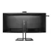 Monitor Philips 39,7" 40B1U6903C1 / 20 IPS 2xHDMI DP 5xUSB 1xUSB-C głośniki 2x5W