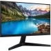 Monitor Samsung 24'' T37F (LF24T370FWRXEN) HDMI DP USB 3.0