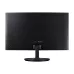 Monitor Samsung 24" LS24C360EAUXEN VGA HDMI