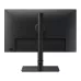 Monitor Samsung 24" C432 (LS24C432GAUXEN) HDMI DP VGA 4xUSB