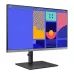 Monitor Samsung 24" C430 (LS24C430GAUXEN) HDMI VGA 4xUSB