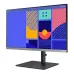 Monitor Samsung 24" C430 (LS24C430GAUXEN) HDMI VGA 4xUSB