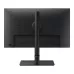 Monitor Samsung 24" C430 (LS24C430GAUXEN) HDMI VGA 4xUSB