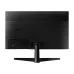 Monitor Samsung 27" C310 (LS27C310EAUXEN) VGA HDMI