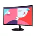 Monitor Samsung 27" S360C (LS27C360EAUXEN) VGA HDMI