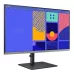 Monitor Samsung 27' C432 (LS27C432GAUXEN) HDMI DP VGA 4xUSB