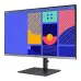 Monitor Samsung 27' C432 (LS27C432GAUXEN) HDMI DP VGA 4xUSB