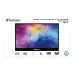 Monitor Verbatim 17,3" PMT-17 Portable Touch HDMI USB 2.0 2xUSB-C