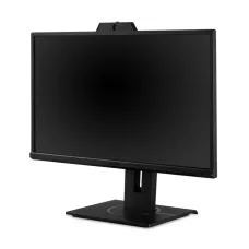 Monitor ViewSonic 23,8" VG2440V (VS18402) HDMI D-Sub DP