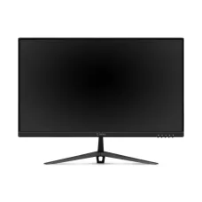 Monitor ViewSonic 23,8" VX2428 (VS19276) 2xHDMI DP