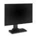 Monitor ViewSonic 23,8" XG2431 (VS18533) 2xHDMI DP