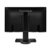 Monitor ViewSonic 23,8" XG2431 (VS18533) 2xHDMI DP