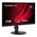 Monitor ViewSonic 23.8" VA2408-HDJ (VS19713) HDMI DP VGA