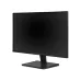 Monitor ViewSonic 27" VA2715-2K-MHD (VS18858) 2xHDMI DP