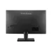 Monitor ViewSonic 27" VA2715-2K-MHD (VS18858) 2xHDMI DP