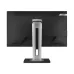 Monitor ViewSonic 27" VG2748a-2 (VS18981) HDMI DP