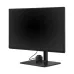 Monitor ViewSonic 27" VP2786-4K (VS18993) 2xHDMI DP USB-C