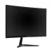 Monitor ViewSonic 27" VX2718-2KPC-MHD (VS18401) 2xHDMI DP