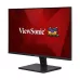 Monitor ViewSonic 27" VA2715-H (VS18815) HDMI D-Sub