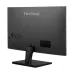 Monitor ViewSonic 27" VA2715-H (VS18815) HDMI D-Sub