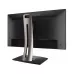 Monitor ViewSonic 27" VP2768a (VS16814) 2xHDMI DP RJ45 2xUSB-A USB-B USB-C