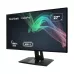 Monitor ViewSonic 27" VP2768a-4K (VS17380) 2xHDMI DP 2xUSB-A USB-B USB-C RJ45