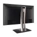 Monitor ViewSonic 27" VP2768a-4K (VS17380) 2xHDMI DP 2xUSB-A USB-B USB-C RJ45