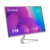 Monitor ViewSonic 27" VX2776-SMH (VS18117) 2xHDMI VGA głośniki 2x2W