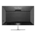 Monitor ViewSonic 27" VX2758A-2K-PRO (VS19757) 2xHDMI DP