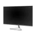 Monitor ViewSonic 31,5" VX3276-2K-MHD-2 (VS17550) 2xHDMI 2xDP