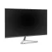 Monitor ViewSonic 31,5" VX3276-MHD-3 (VS18391) HDMI DP D-Sub