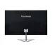 Monitor ViewSonic 31,5" VX3276-MHD-3 (VS18391) HDMI DP D-Sub