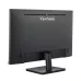 Monitor ViewSonic 31,5" VA3209-2K-MHD (VS19155) 2xHDMI DP